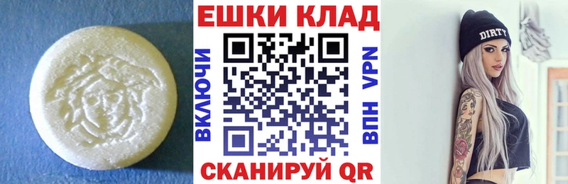 Купить закладки  Канаш  ЭКСТАЗИ 250 мг 