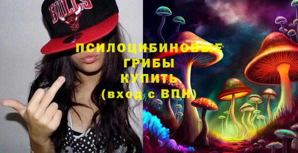 стафф Зеленодольск